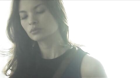 Myiuki Son Aka Miyuki Smoke