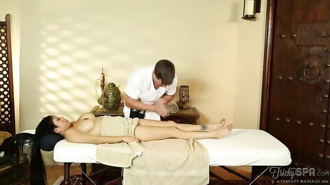 Gaia What Do You Want A Lap Dance