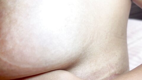Pang Huge Asian Boob Girl Fucked Amp Cum Covered
