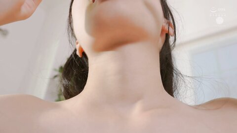 9FWAY-058 Smile Relay Natsuho Hanamori (Blu-ray Disc)