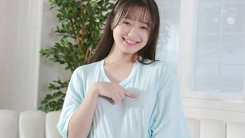 9FWAY-058 Smile Relay Natsuho Hanamori (Blu-ray Disc)