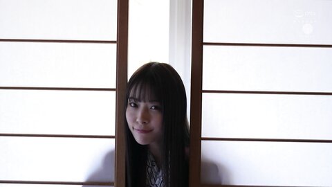 9FWAY-069 Rumors Of Illicit Relations Nana Yagi (Blu-ray Disc)