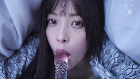 9FWAY-069 Rumors Of Illicit Relations Nana Yagi (Blu-ray Disc)