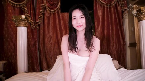 9FWAY-072 Lady's Insanity Fuyumoe Shiraiwa (Blu-ray Disc)