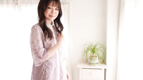 9FWAY-080 My Guess. Natsuki Waka (Blu-ray Disc)