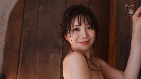 9FWAY-080 My Guess. Natsuki Waka (Blu-ray Disc)