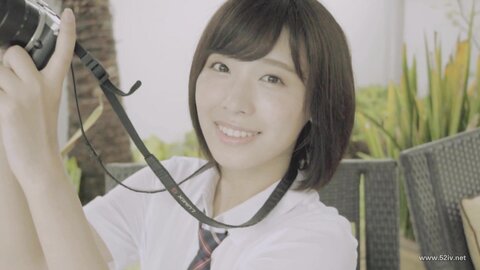 AIPI-0011