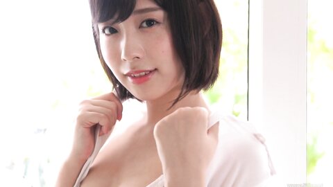 AIPI-0011