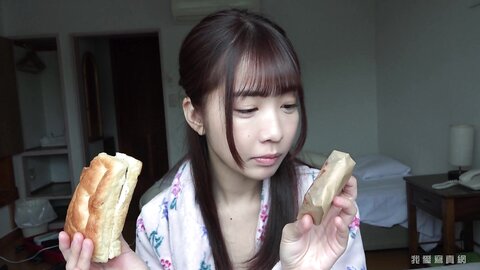 AIPI-0018 I've Always Been Crazy About Kisumi! - Kisun Amaha