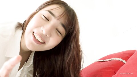 AIPI-0018 I've Always Been Crazy About Kisumi! - Kisun Amaha