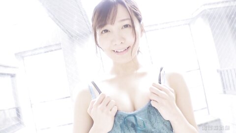 APRI-0087