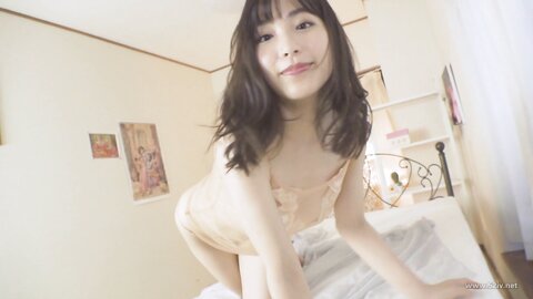 APRI-0088