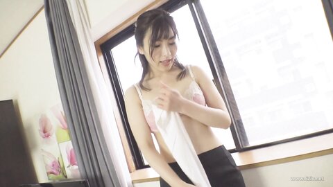 APRI-0088