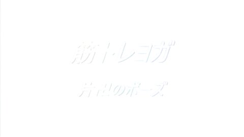 DIEX-0022
