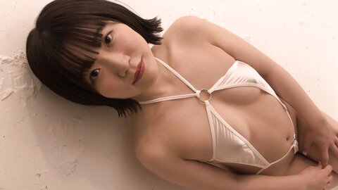 GRD-112 Tokimeki No Shingle - Yume Nakata