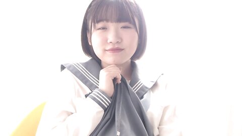 GRD-112 Tokimeki No Shingle - Yume Nakata