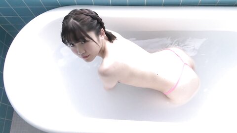 GRD-112 Tokimeki No Shingle - Yume Nakata