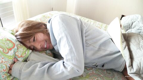 LCBD-00845 Fulari~na - Rina Hashimoto (Blu-ray Disc)