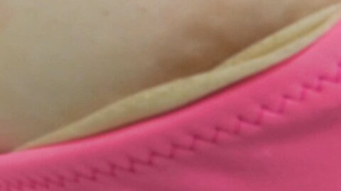 LOOTA-035 Ro●ta - 12 Beautiful Girls In Thongs