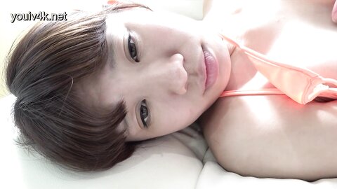 LOOTA-035 Ro●ta - 12 Beautiful Girls In Thongs