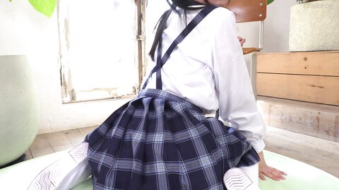 Lovepop 2024-07-22 Yui Iruma 入間ゆい Clip 005