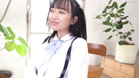 Lovepop 2024-07-22 Yui Iruma 入間ゆい Clip 005