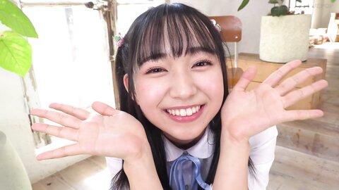 Lovepop 2024-07-22 Yui Iruma 入間ゆい Clip 005