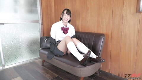 Lovepop Narumi Amaha 天羽成美 - GL0050 Clips 002