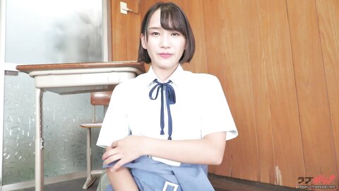 Lovepop Narumi Amaha 天羽成美 - GL0050 Clips 003