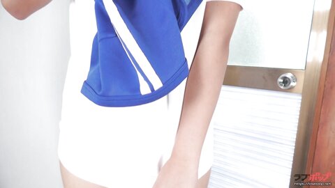 Lovepop Narumi Amaha 天羽成美 - GL0050 Clips 004