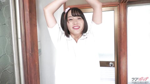 Lovepop Narumi Amaha 天羽成美 - GL0050 Clips 004