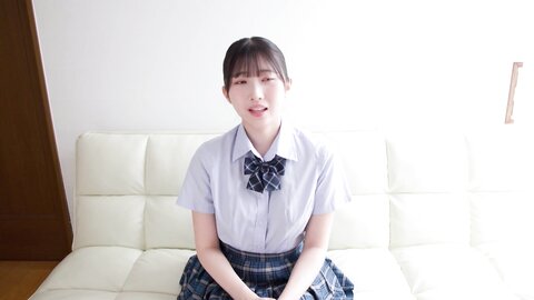NAAC-033 Best Naked-Tomoe Hikari
