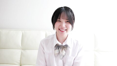 NAAC-035 Best Naked-Haru Shibasaki