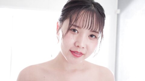 NAAC-035 Best Naked-Haru Shibasaki