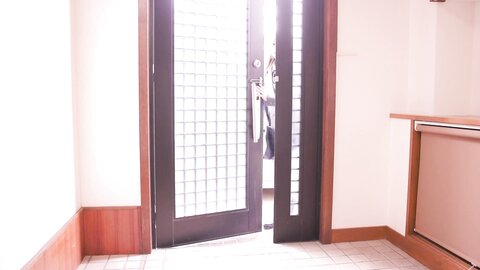 PISM-012B