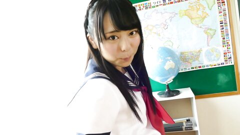 PPMNB-051 An Unspoiled Teen's Diary She's So Bold, It'ss Almost Embarrassing Mami Yumehara