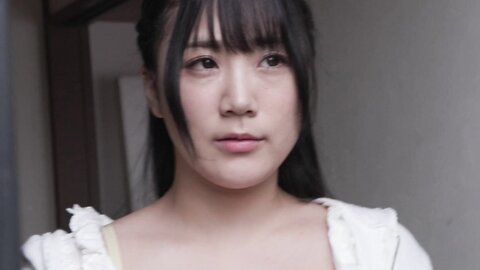 PRIM-0001 Beautiful, Isn't She The Next-door Neighbor's Wife, Reika Young Wife - Reika Shimodaira