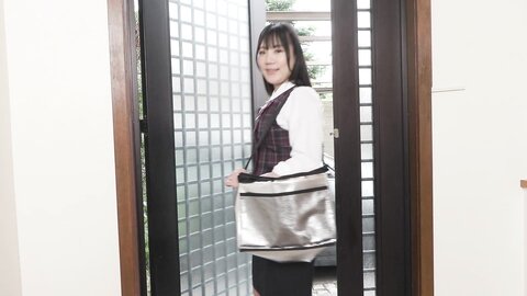 PRIM-0001 Beautiful, Isn't She The Next-door Neighbor's Wife, Reika Young Wife - Reika Shimodaira