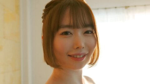 REBD-967 Misao Aoshun Poolside, Misao Oguri