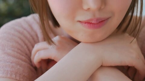 REBD-967 Misao Aoshun Poolside, Misao Oguri
