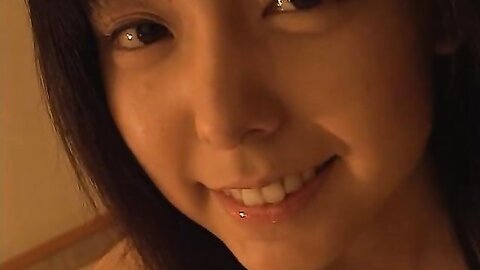 SFLB-021 Naked Bodies Yui Hasumi