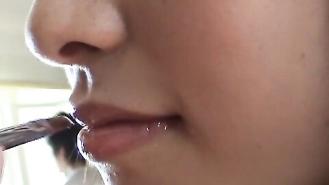 SSBX-2029 Hiroko Sato