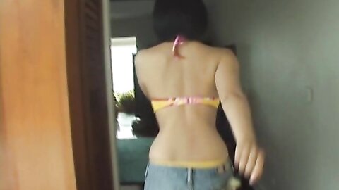 SSBX-2029 Hiroko Sato