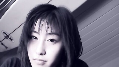 SSBX-2029 Hiroko Sato