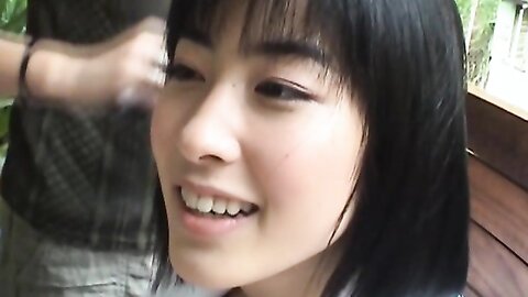 SSBX-2029 Hiroko Sato