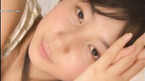 TSDV-41176 Riho Iida 飯田里穂 - ピュア・スマイル Pure Smile