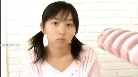 TSDV-41176 Riho Iida 飯田里穂 - ピュア・スマイル Pure Smile