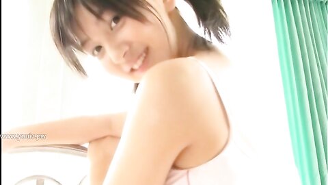 TSDV-41176 Riho Iida 飯田里穂 - ピュア・スマイル Pure Smile