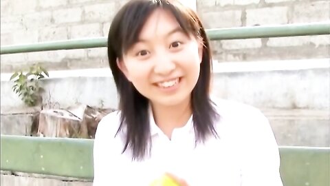 TSDV-41176 Riho Iida 飯田里穂 - ピュア・スマイル Pure Smile