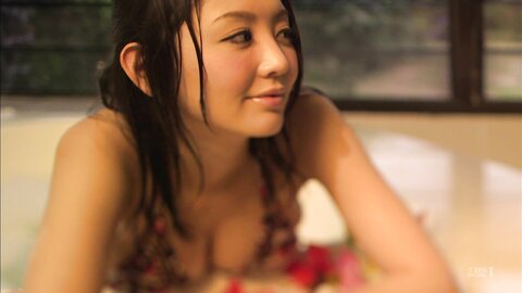 VPXF-75133 Nonoka Ono